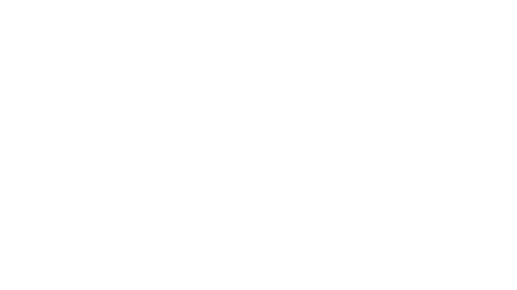 loghi-x-coomunica-03