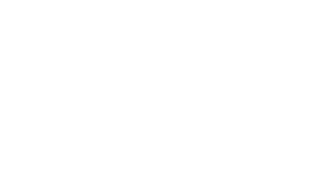loghi-x-coomunica-07